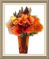 Pacific Flower Shippers Incorporated, 330 Dayton St, Edmonds, WA 98020, (425)_771-3033